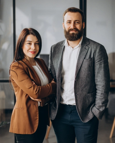 Streamlined Cleaning SEO Strategy